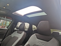 Dacia Bigster vaihtoauto