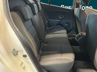 Renault Mégane vaihtoauto