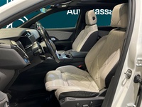 DS 7 Crossback vaihtoauto