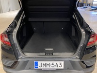 Renault Arkana vaihtoauto