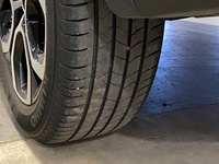 Renault Arkana vaihtoauto