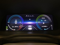 Renault Arkana vaihtoauto