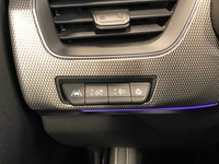 Renault Arkana vaihtoauto