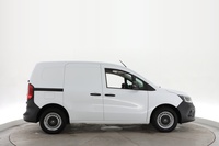 Renault Kangoo vaihtoauto