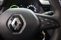 Renault Kangoo vaihtoauto