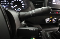 Renault Kangoo vaihtoauto