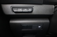 Renault Kangoo vaihtoauto