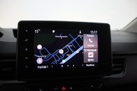 Renault Kangoo vaihtoauto