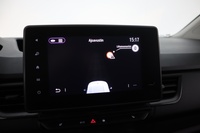 Renault Kangoo vaihtoauto