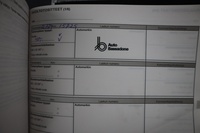 Renault Kangoo vaihtoauto