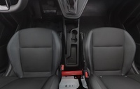 Renault Kangoo vaihtoauto