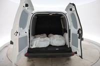 Renault Kangoo vaihtoauto