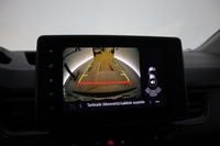 Renault Kangoo vaihtoauto