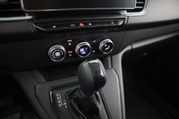 Renault Kangoo vaihtoauto