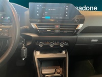 Citroën ë-C4 vaihtoauto