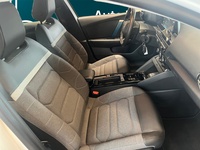 Citroën ë-C4 vaihtoauto