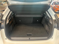 Citroën ë-C4 vaihtoauto