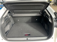 Citroën C4 vaihtoauto