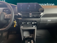 Citroën C4 vaihtoauto