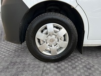 Renault Master vaihtoauto