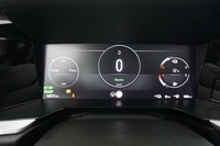 Opel Grandland vaihtoauto