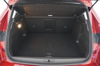 Opel Grandland vaihtoauto