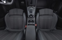 Opel Grandland vaihtoauto