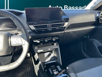 Citroën ë-C4 vaihtoauto