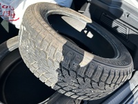 Citroën ë-C4 vaihtoauto