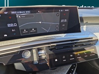 Peugeot E-3008 vaihtoauto