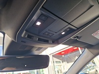 Peugeot E-3008 vaihtoauto