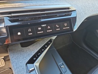 Peugeot E-3008 vaihtoauto