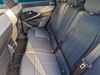 Peugeot E-3008 vaihtoauto