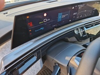 Peugeot E-3008 vaihtoauto