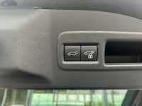 Subaru Solterra vaihtoauto