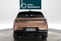 Opel Grandland vaihtoauto