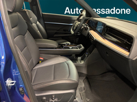 KGM Musso EV vaihtoauto