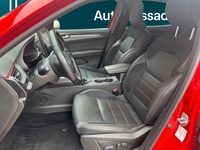 Renault Arkana vaihtoauto