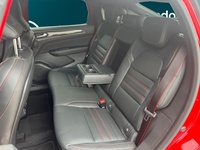 Renault Arkana vaihtoauto