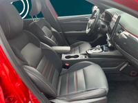 Renault Arkana vaihtoauto