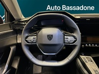 Peugeot 408 vaihtoauto