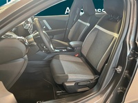 Citroën C4 vaihtoauto