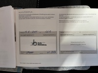 Citroën C4 vaihtoauto