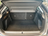 Citroën C4 vaihtoauto