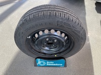 Hyundai i10 vaihtoauto