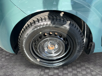 Hyundai i10 vaihtoauto