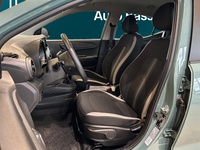 Hyundai i10 vaihtoauto