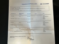 Hyundai i10 vaihtoauto