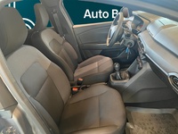Dacia Jogger vaihtoauto