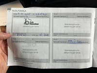 DS 4 vaihtoauto
